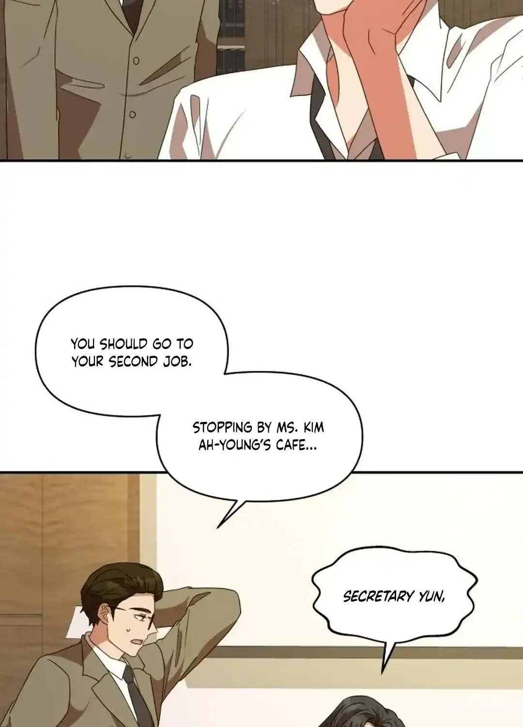 Read Seolyusang Appa chapter 5 image 46 on Lezhin