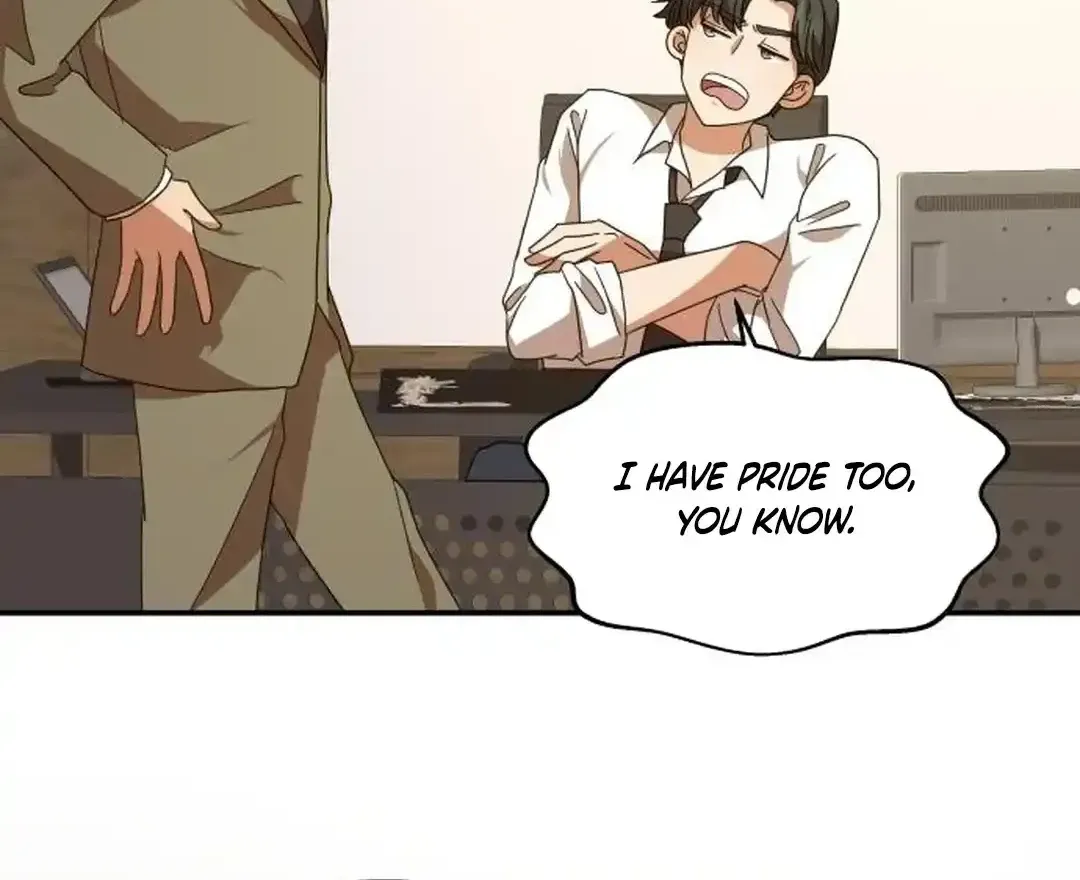 Read Seolyusang Appa chapter 5 image 47 on Lezhin