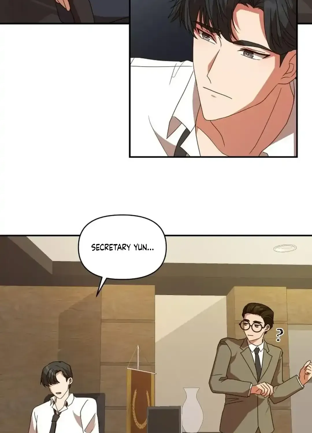 Read Seolyusang Appa chapter 5 image 49 on Lezhin