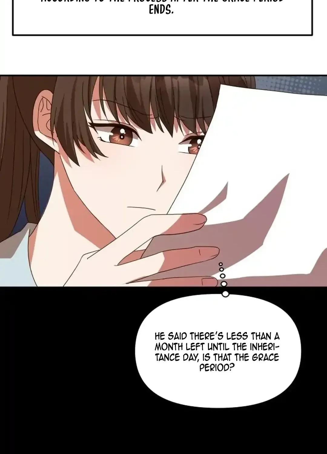 Read Seolyusang Appa chapter 5 image 5 on Lezhin