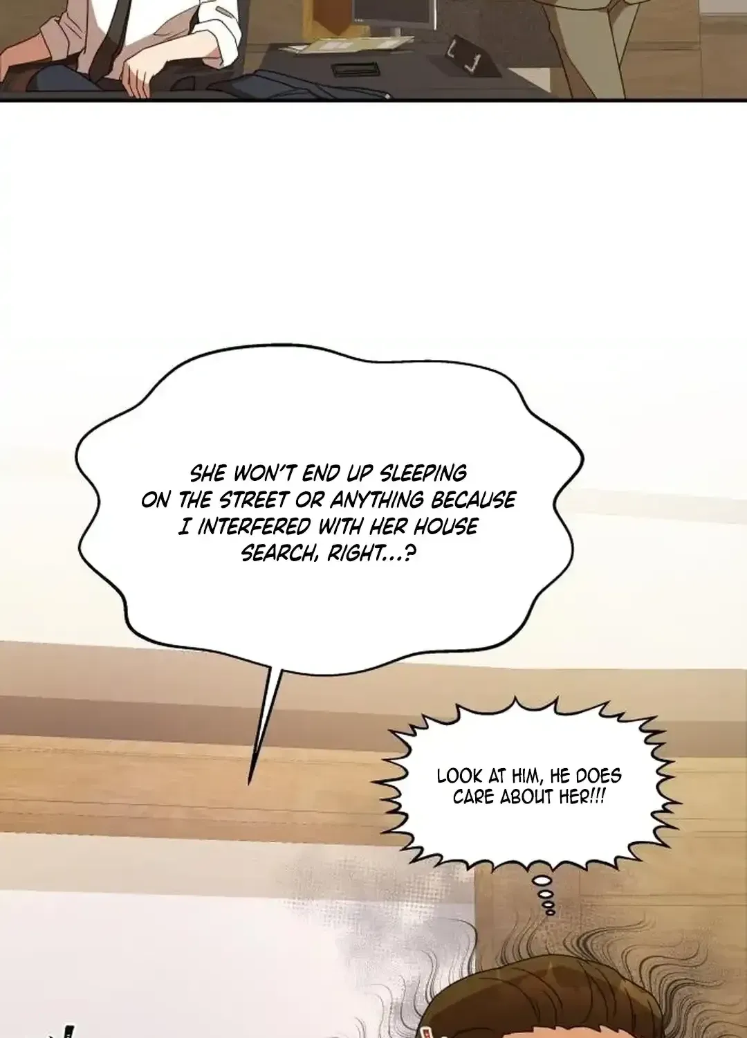 Read Seolyusang Appa chapter 5 image 50 on Lezhin