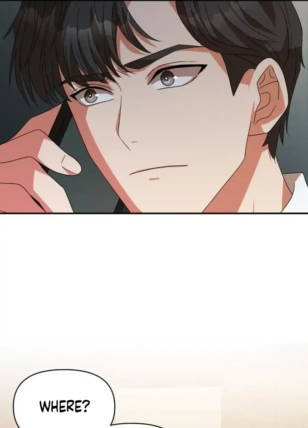 Read Seolyusang Appa chapter 5 image 55 on Lezhin