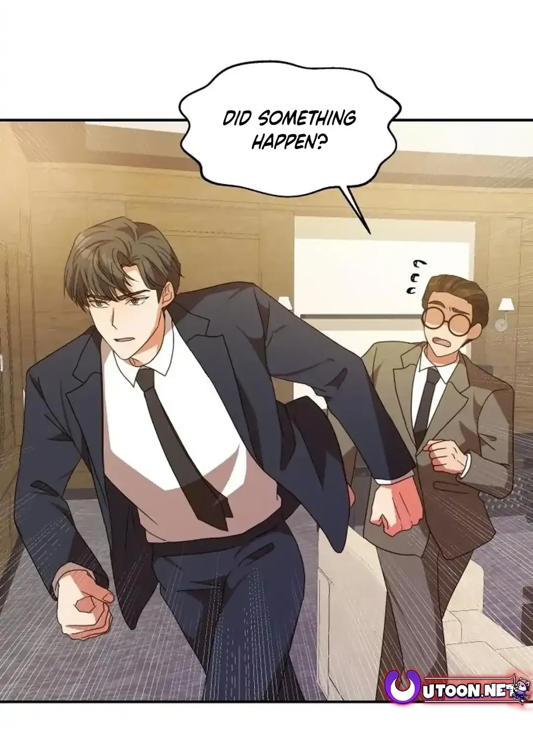 Read Seolyusang Appa chapter 5 image 58 on Lezhin