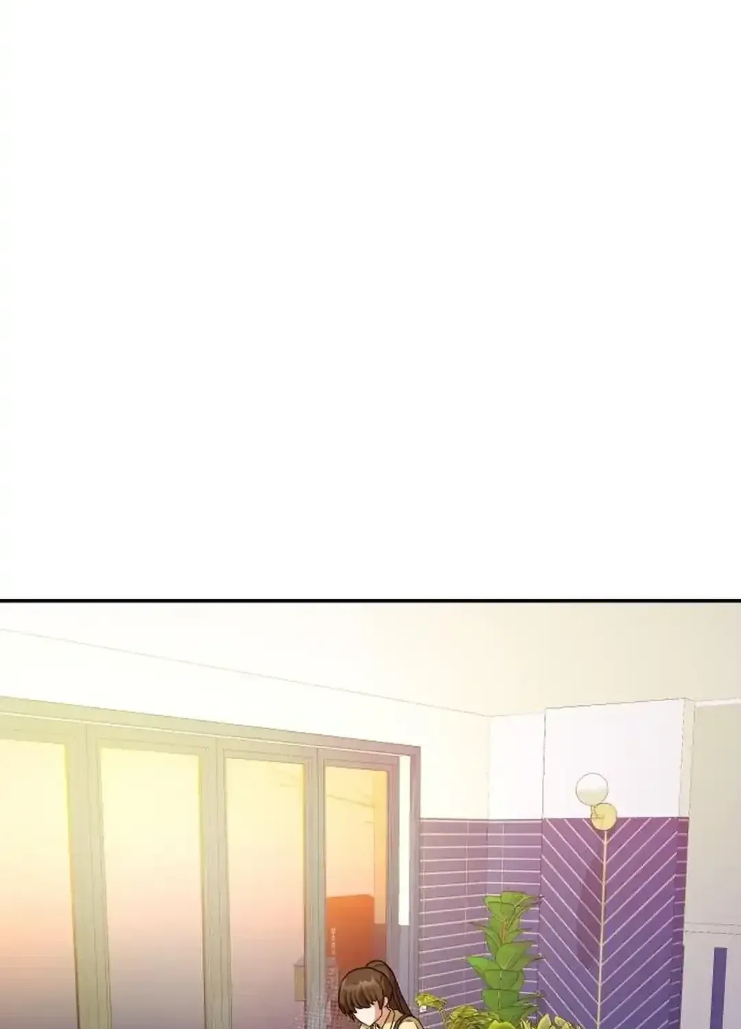 Read Seolyusang Appa chapter 5 image 59 on Lezhin