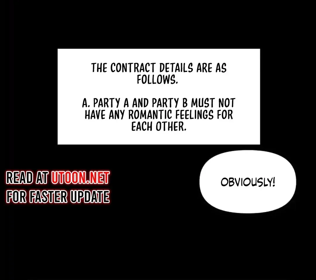 Read Seolyusang Appa chapter 5 image 6 on Lezhin