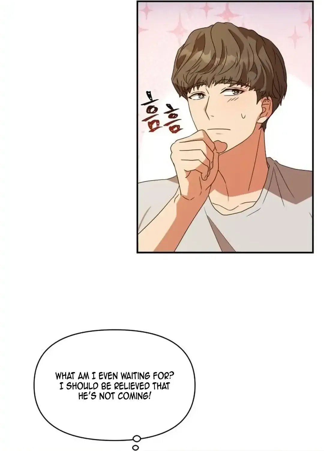 Read Seolyusang Appa chapter 5 image 62 on Lezhin