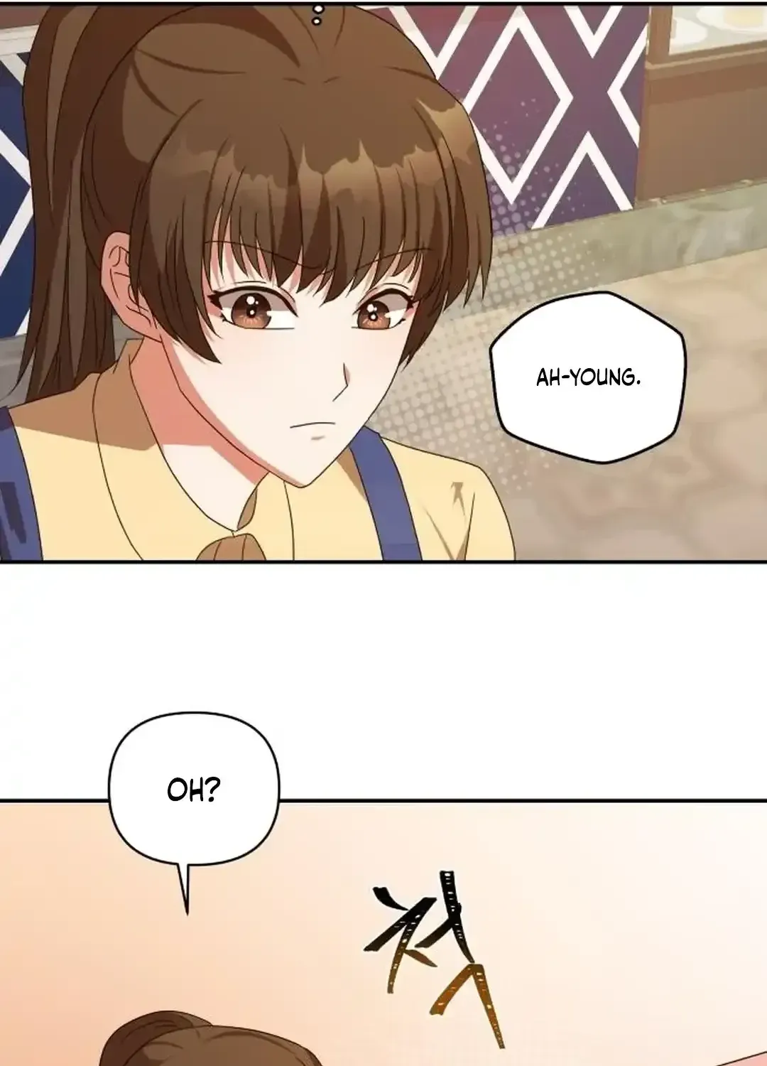 Read Seolyusang Appa chapter 5 image 63 on Lezhin
