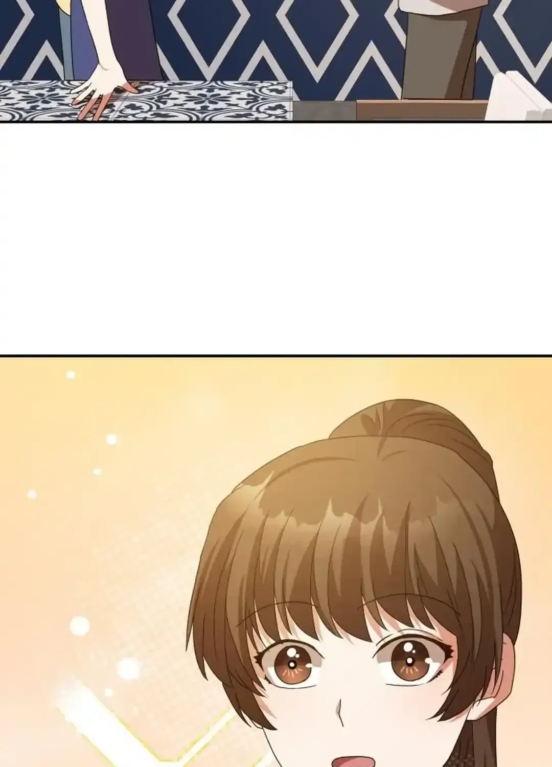 Read Seolyusang Appa chapter 5 image 65 on Lezhin