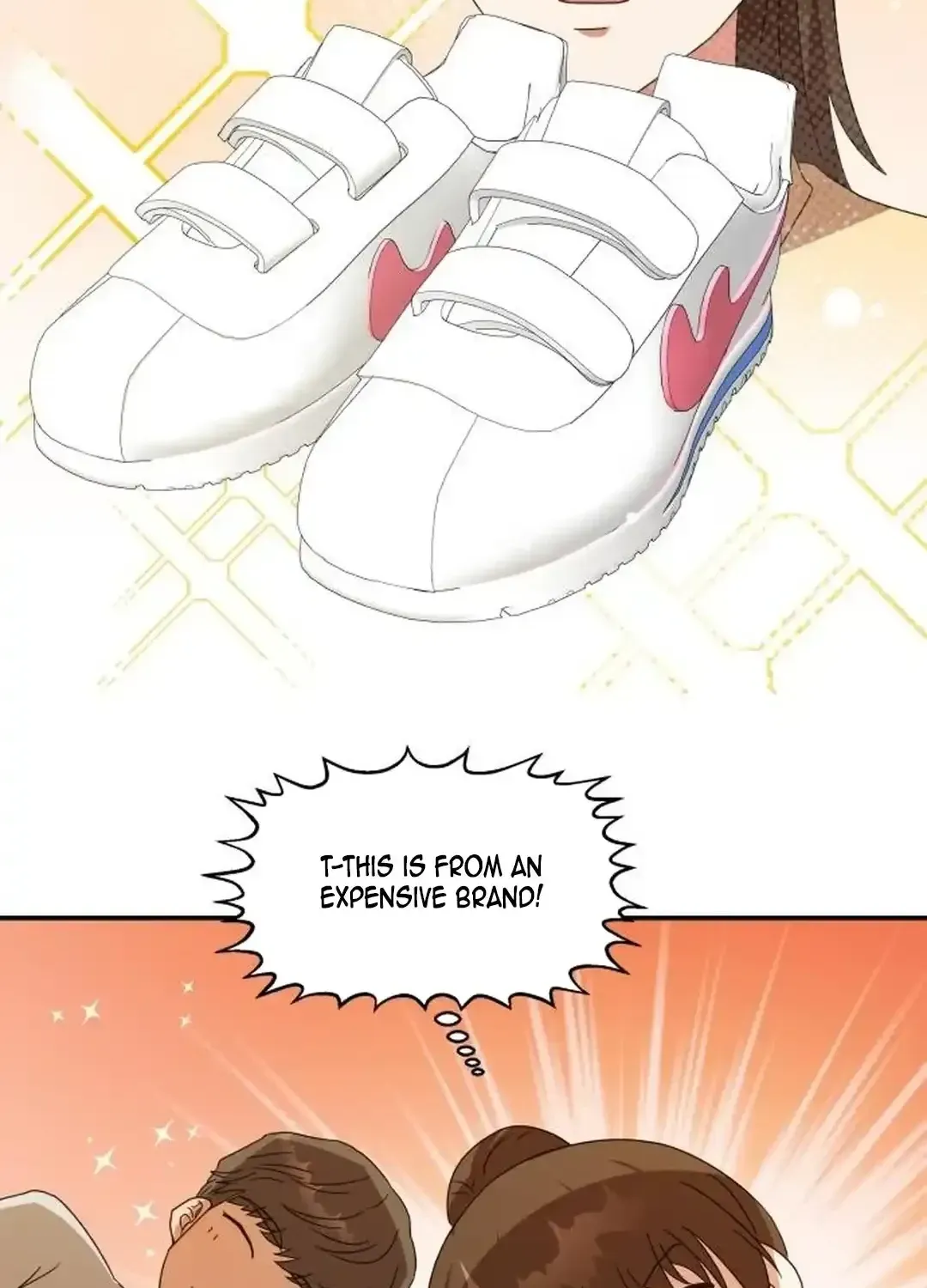 Read Seolyusang Appa chapter 5 image 66 on Lezhin