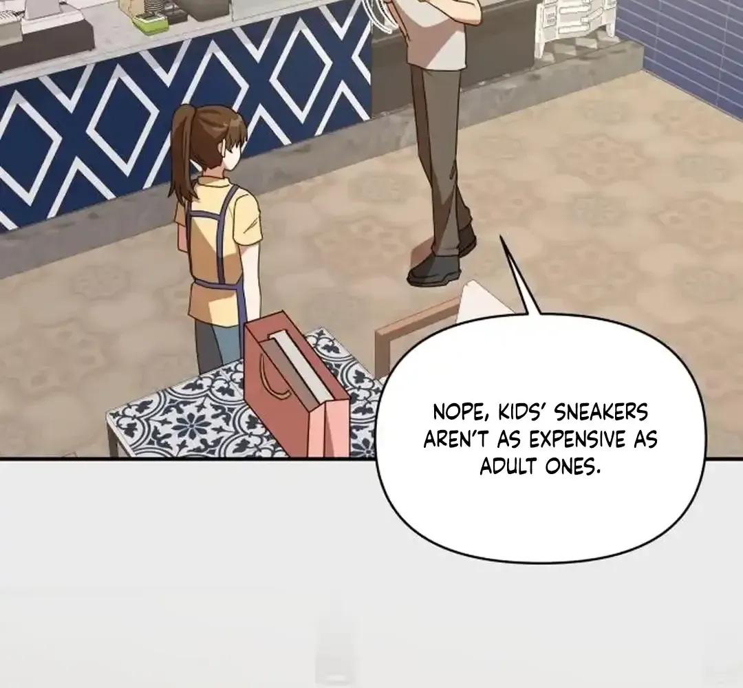 Read Seolyusang Appa chapter 5 image 68 on Lezhin