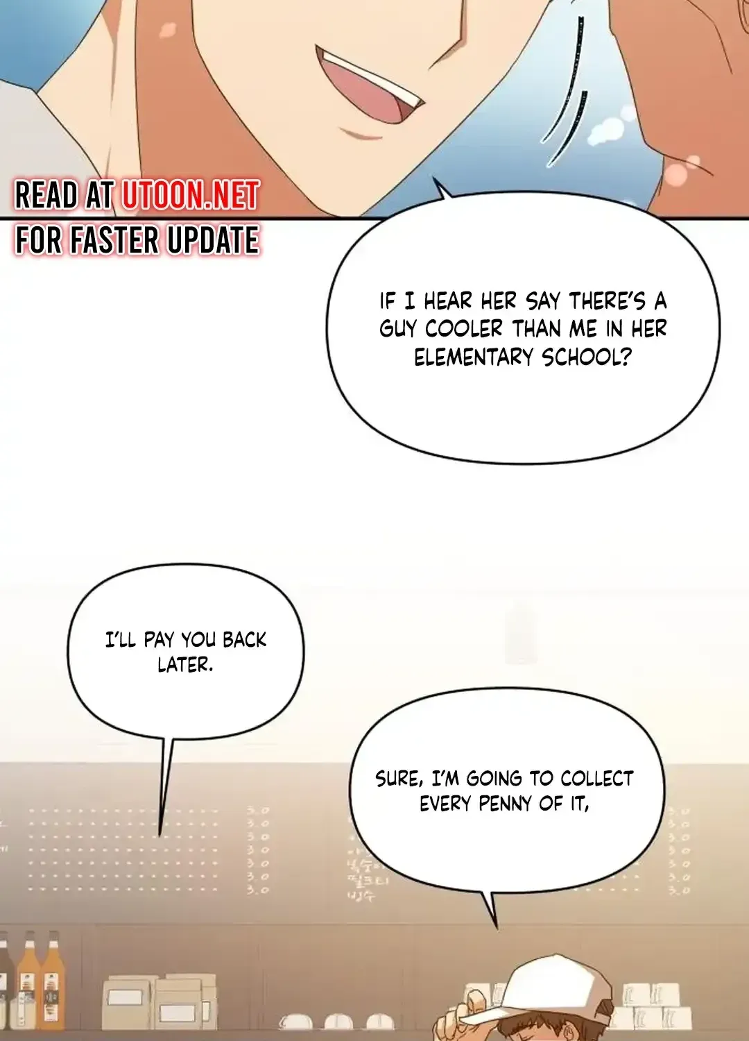 Read Seolyusang Appa chapter 5 image 72 on Lezhin