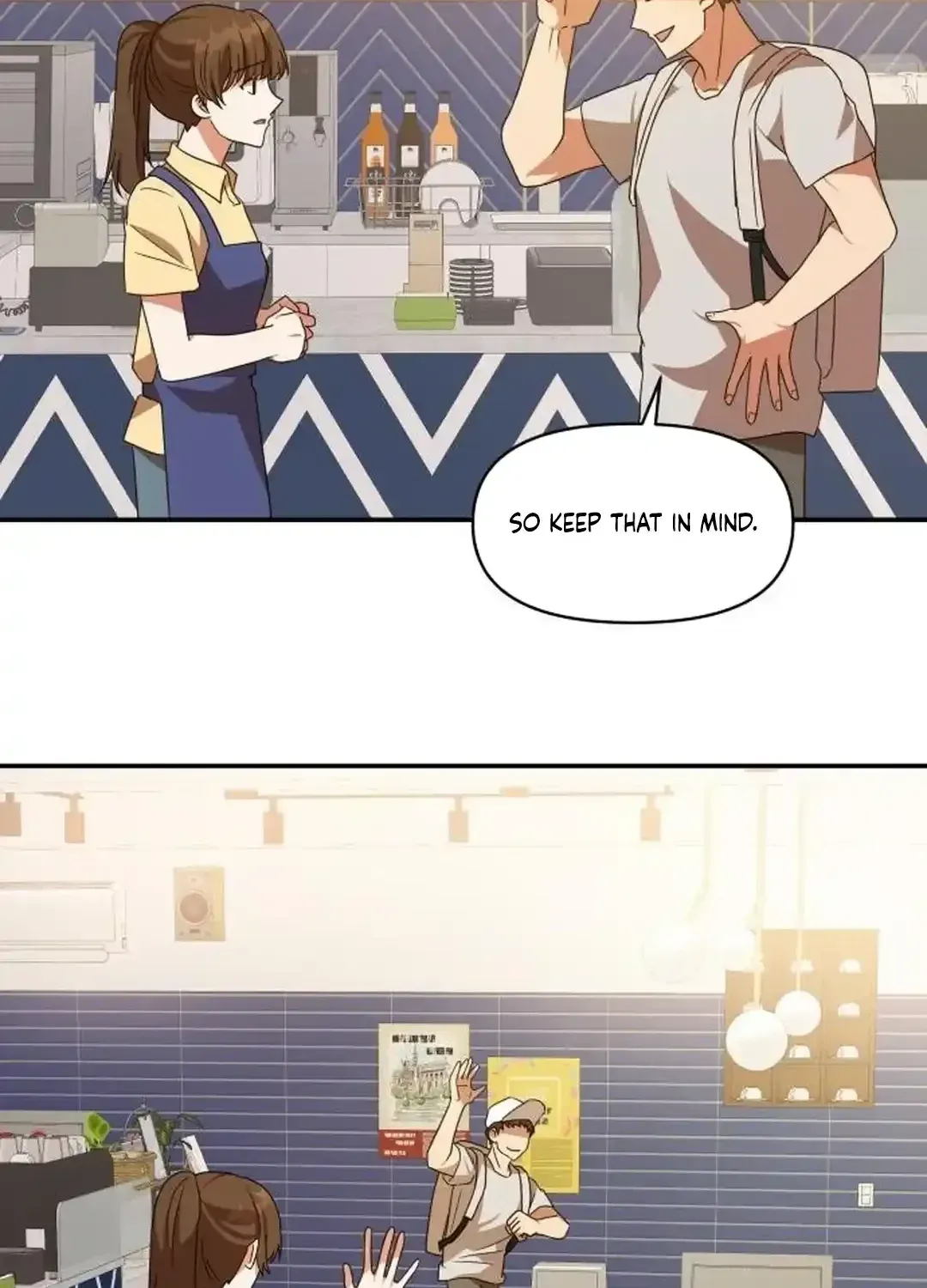 Read Seolyusang Appa chapter 5 image 73 on Lezhin