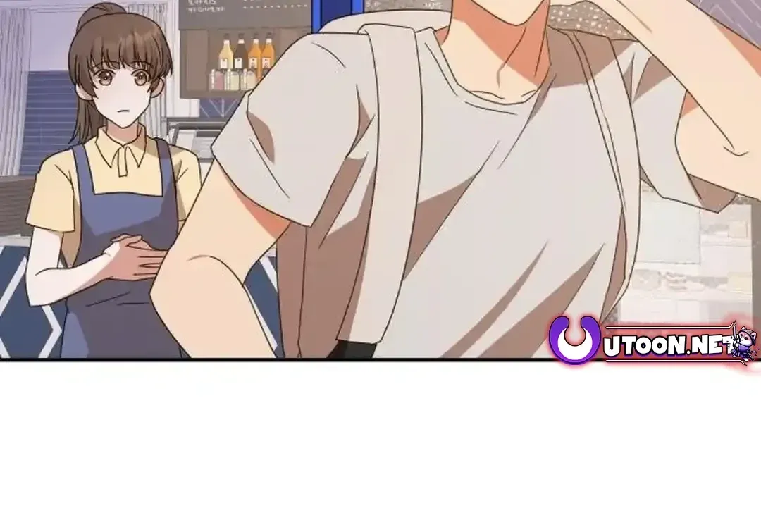 Read Seolyusang Appa chapter 5 image 75 on Lezhin