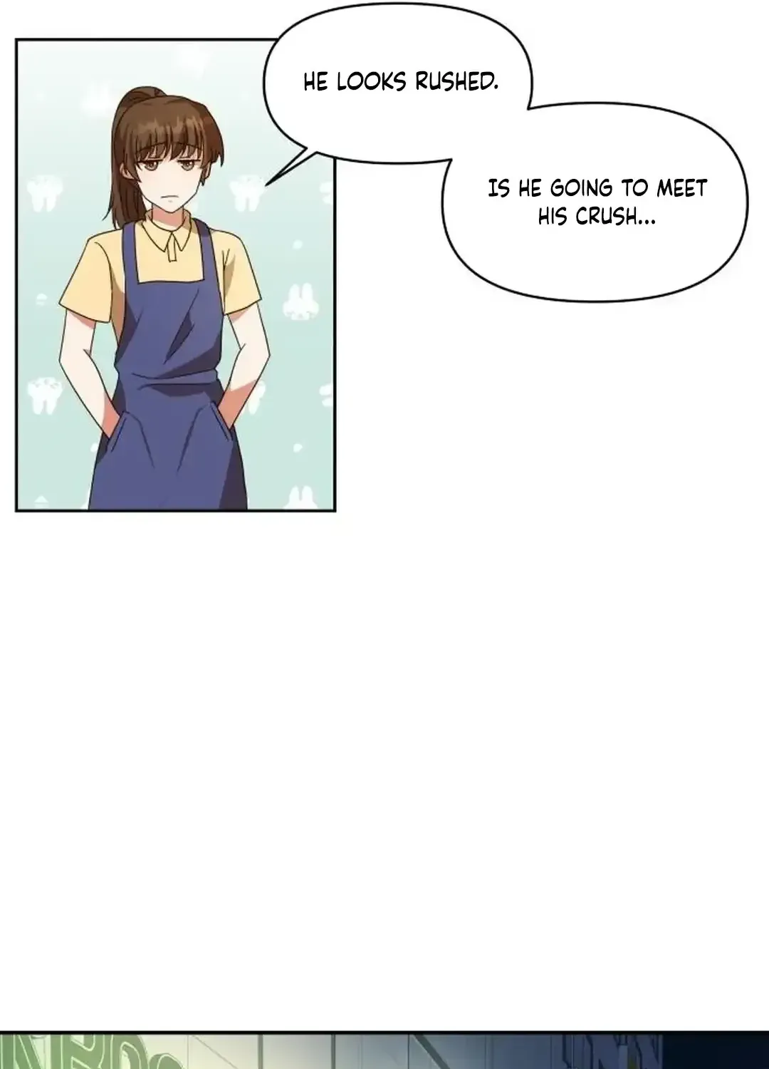 Read Seolyusang Appa chapter 5 image 76 on Lezhin