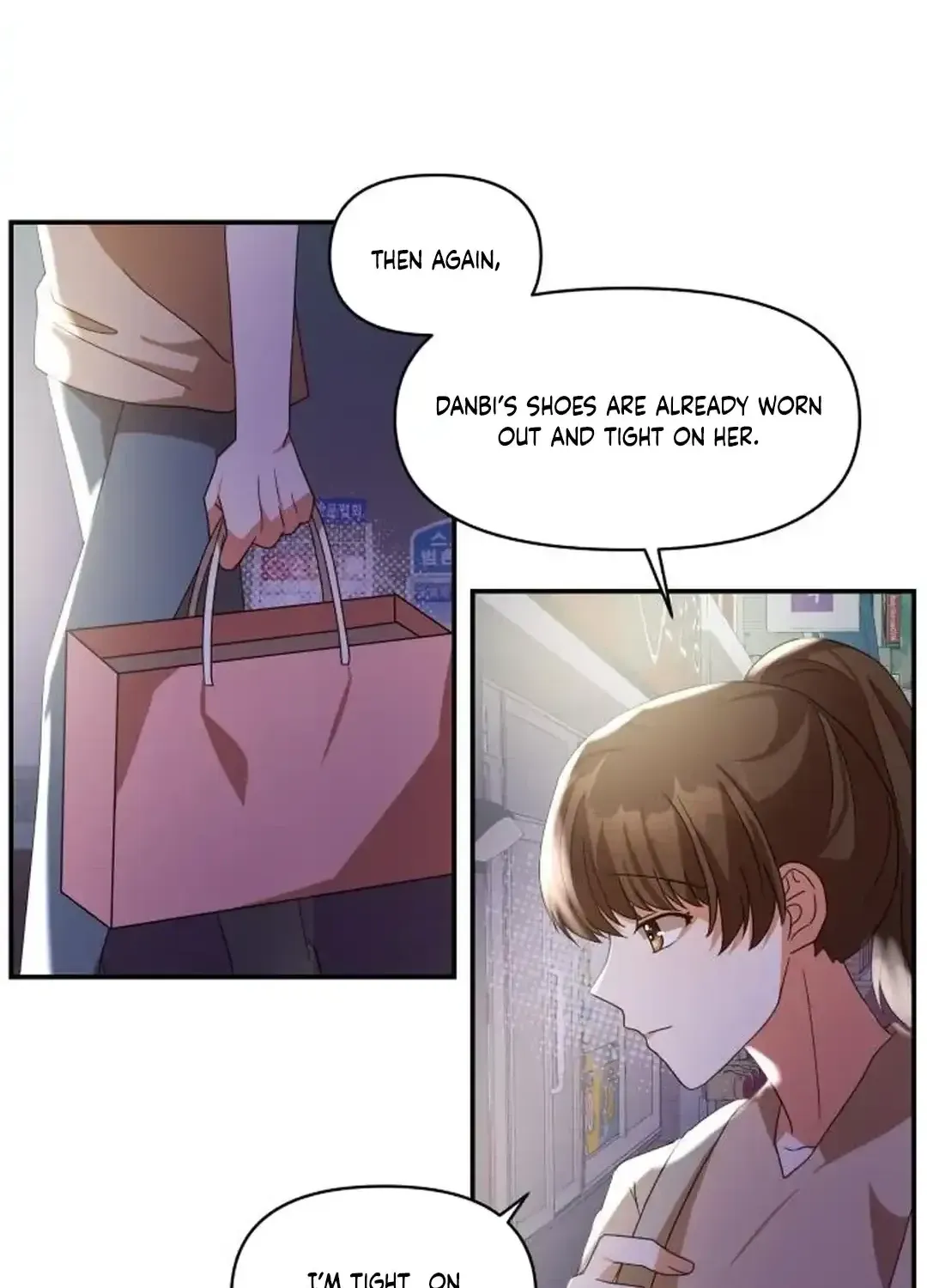Read Seolyusang Appa chapter 5 image 78 on Lezhin