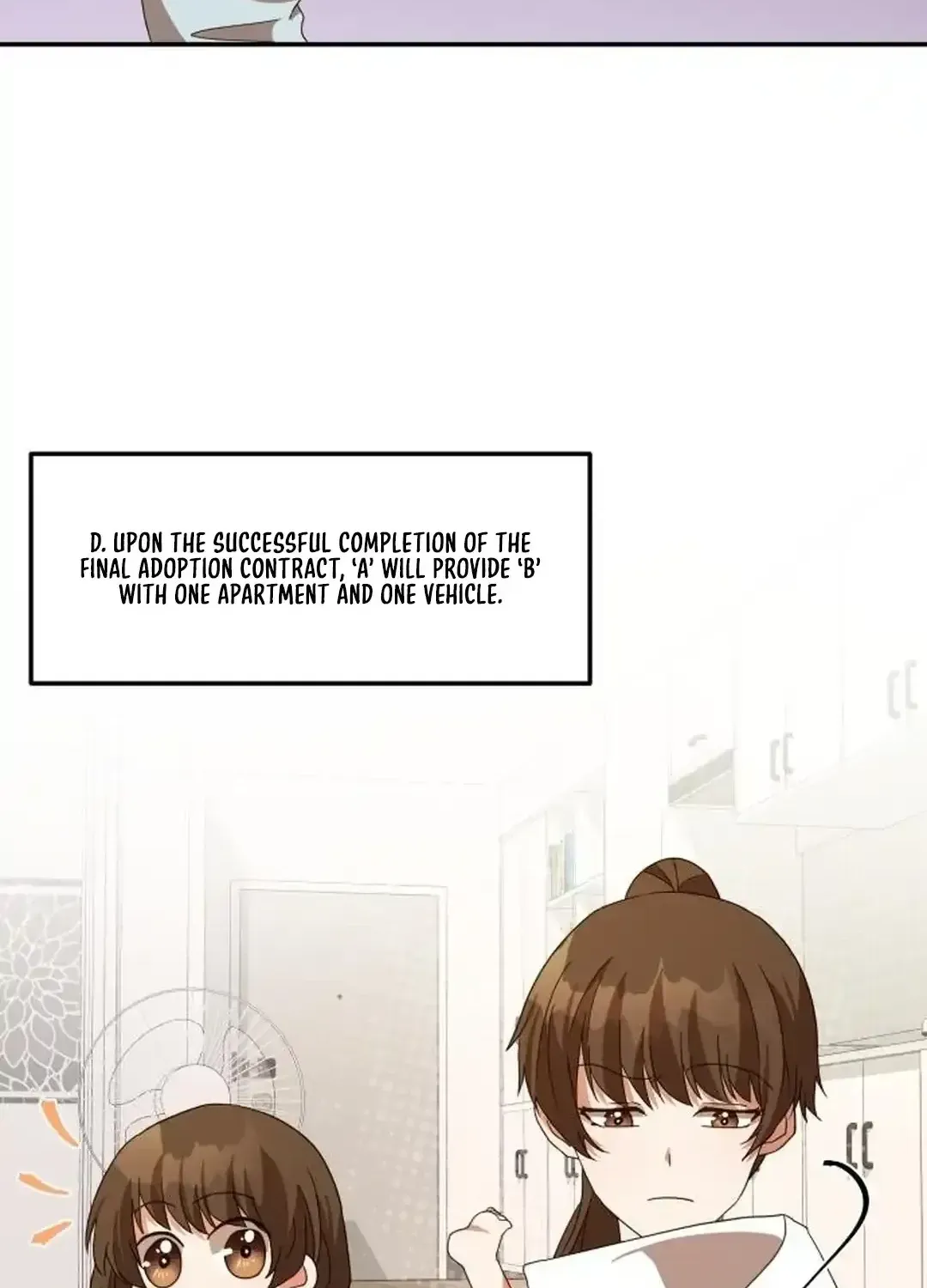 Read Seolyusang Appa chapter 5 image 8 on Lezhin
