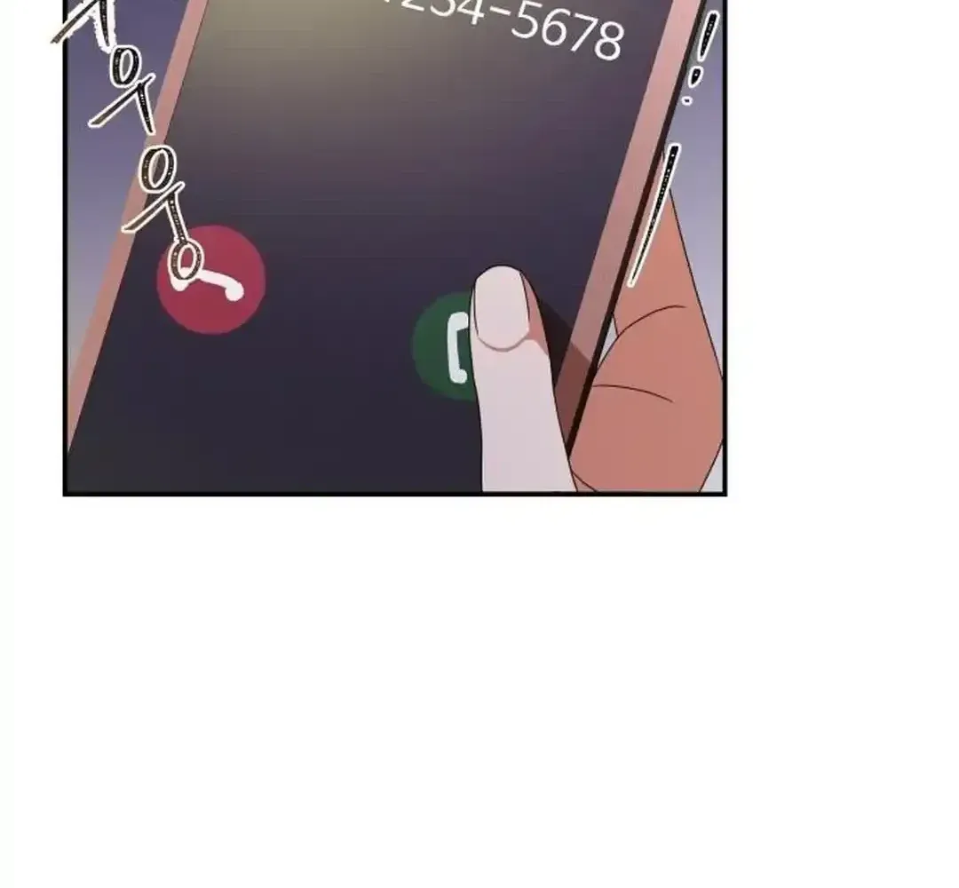 Read Seolyusang Appa chapter 5 image 82 on Lezhin