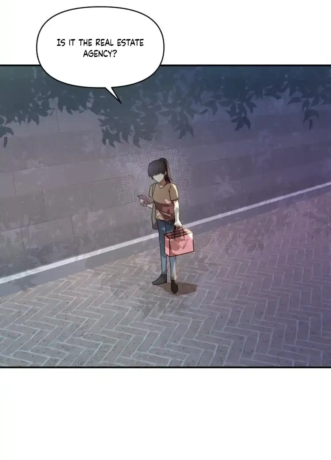 Read Seolyusang Appa chapter 5 image 83 on Lezhin