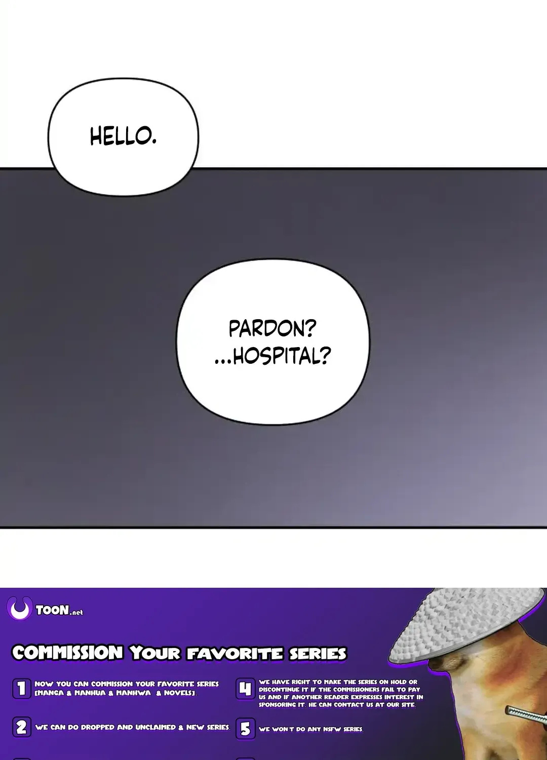 Read Seolyusang Appa chapter 5 image 84 on Lezhin