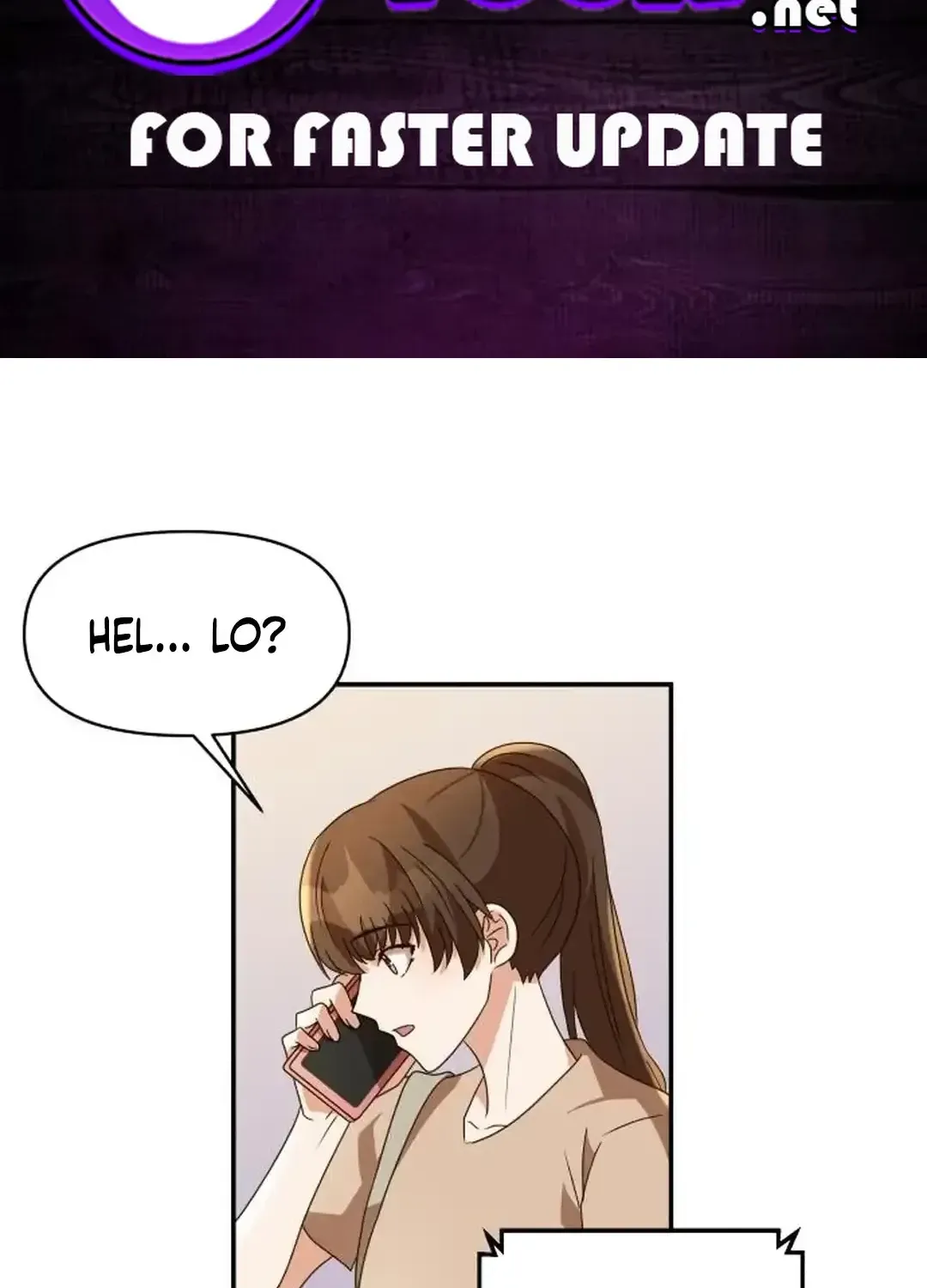 Read Seolyusang Appa chapter 6 image 1 on Lezhin
