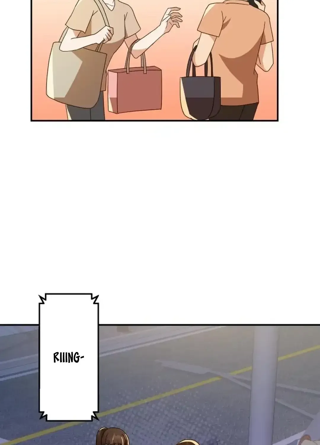 Read Seolyusang Appa chapter 6 image 11 on Lezhin
