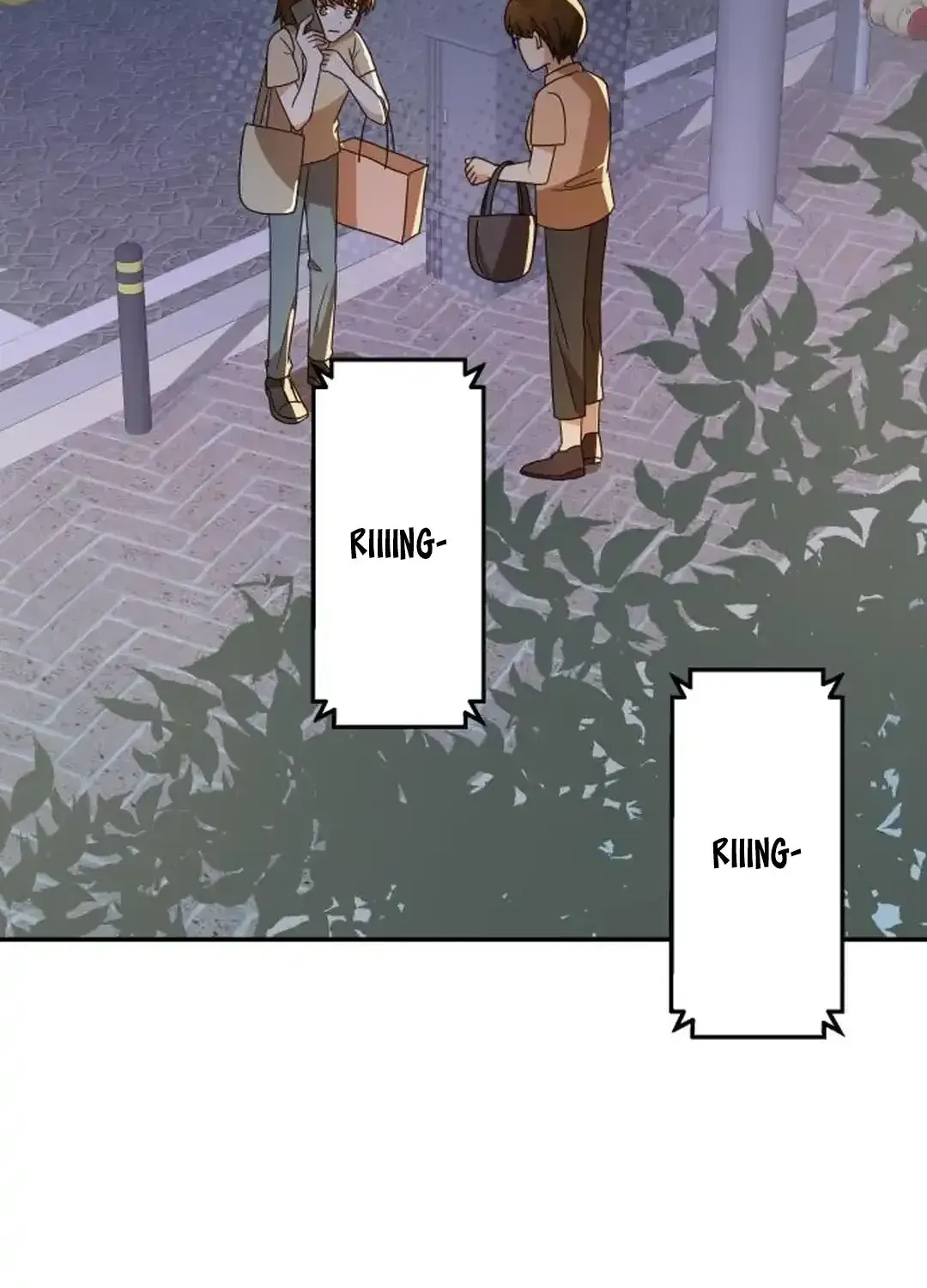 Read Seolyusang Appa chapter 6 image 12 on Lezhin