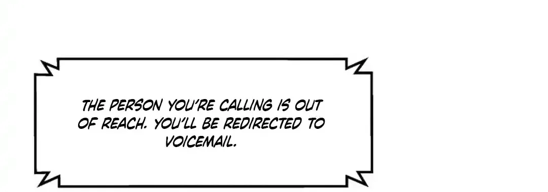 Read Seolyusang Appa chapter 6 image 13 on Lezhin