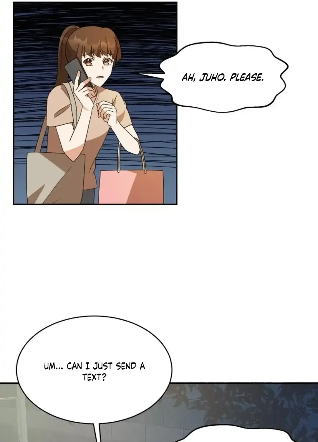 Read Seolyusang Appa chapter 6 image 14 on Lezhin