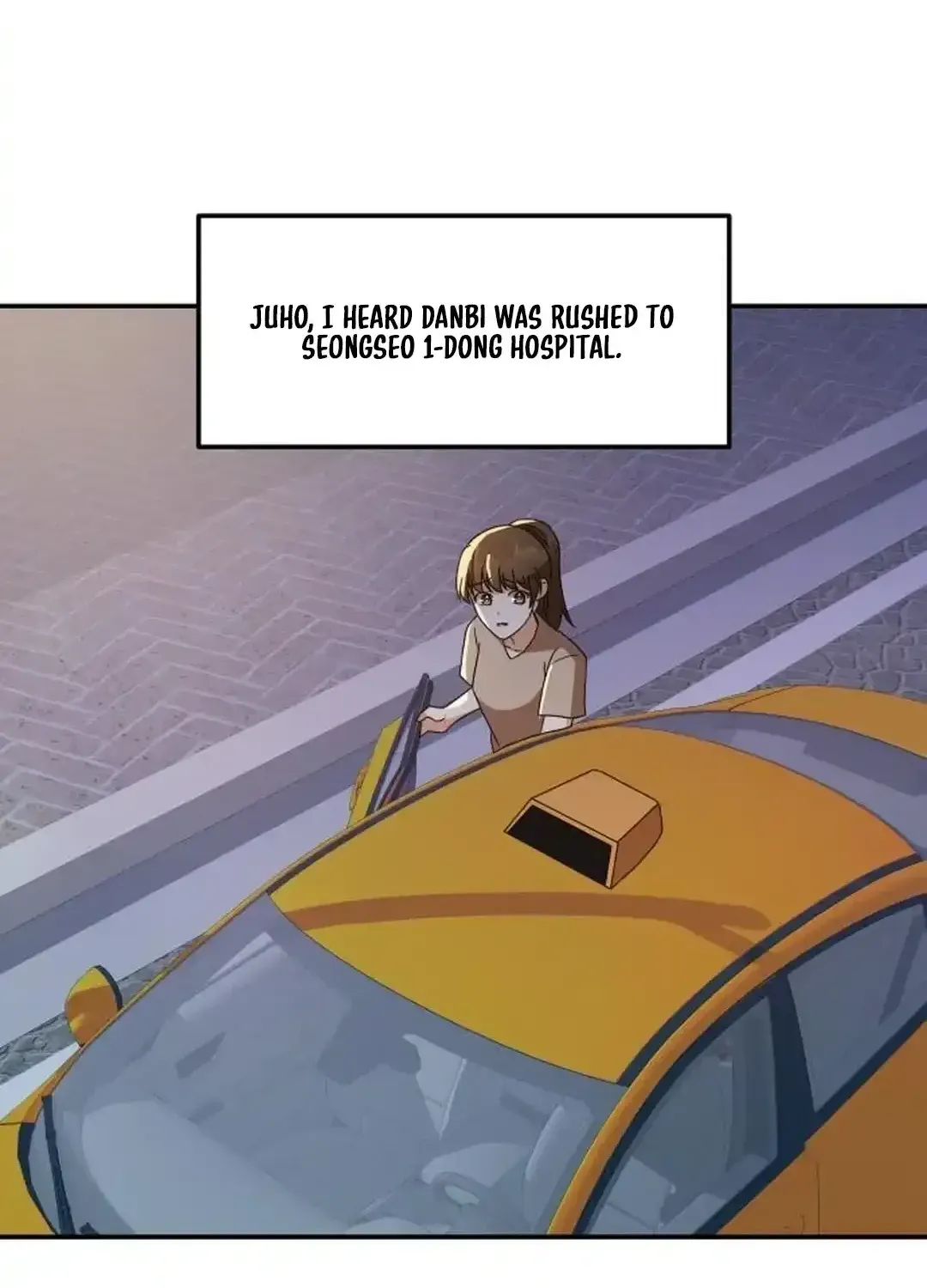 Read Seolyusang Appa chapter 6 image 16 on Lezhin