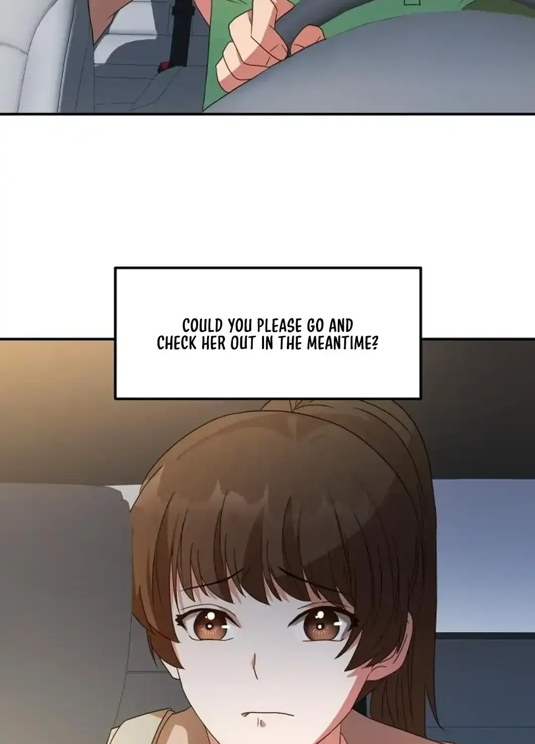 Read Seolyusang Appa chapter 6 image 18 on Lezhin