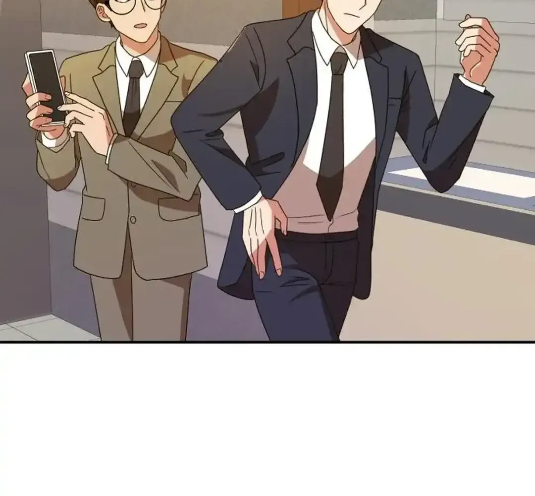 Read Seolyusang Appa chapter 6 image 20 on Lezhin