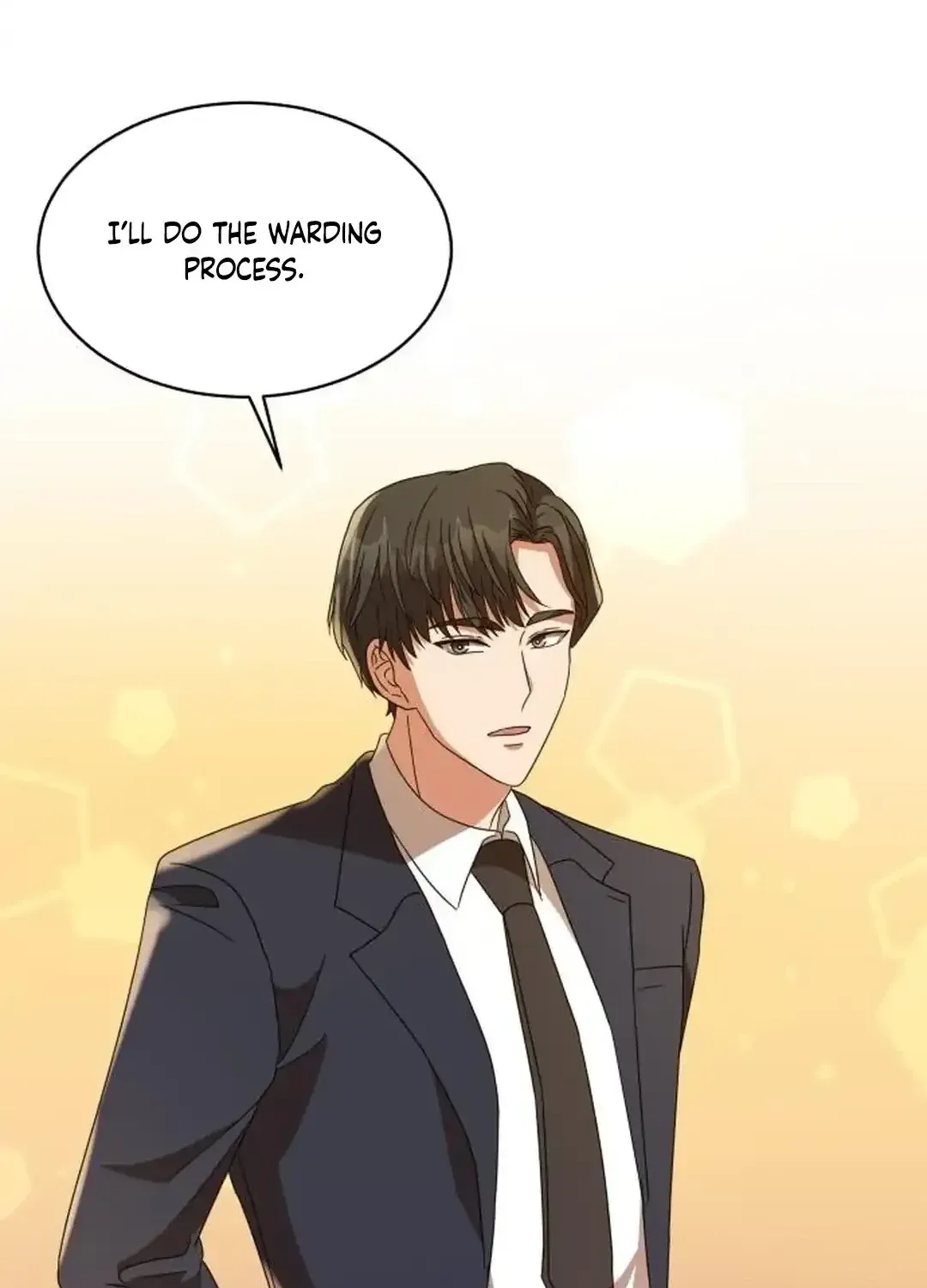 Read Seolyusang Appa chapter 6 image 21 on Lezhin