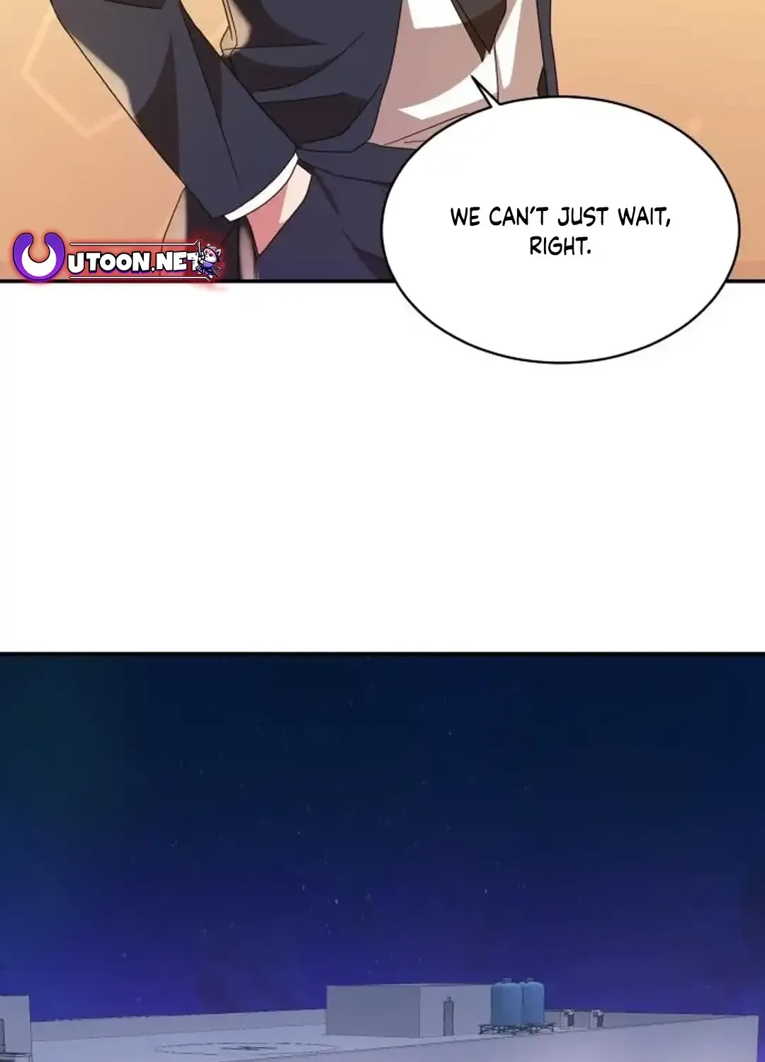 Read Seolyusang Appa chapter 6 image 22 on Lezhin