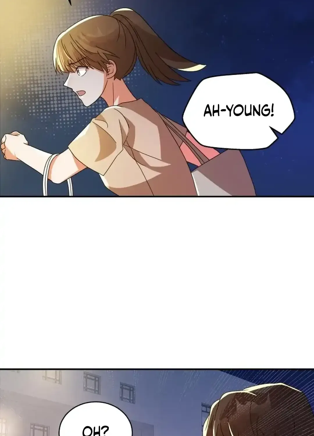Read Seolyusang Appa chapter 6 image 25 on Lezhin