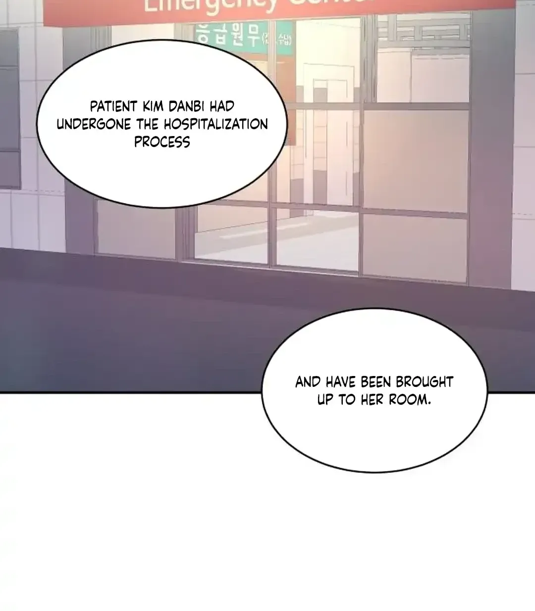 Read Seolyusang Appa chapter 6 image 33 on Lezhin