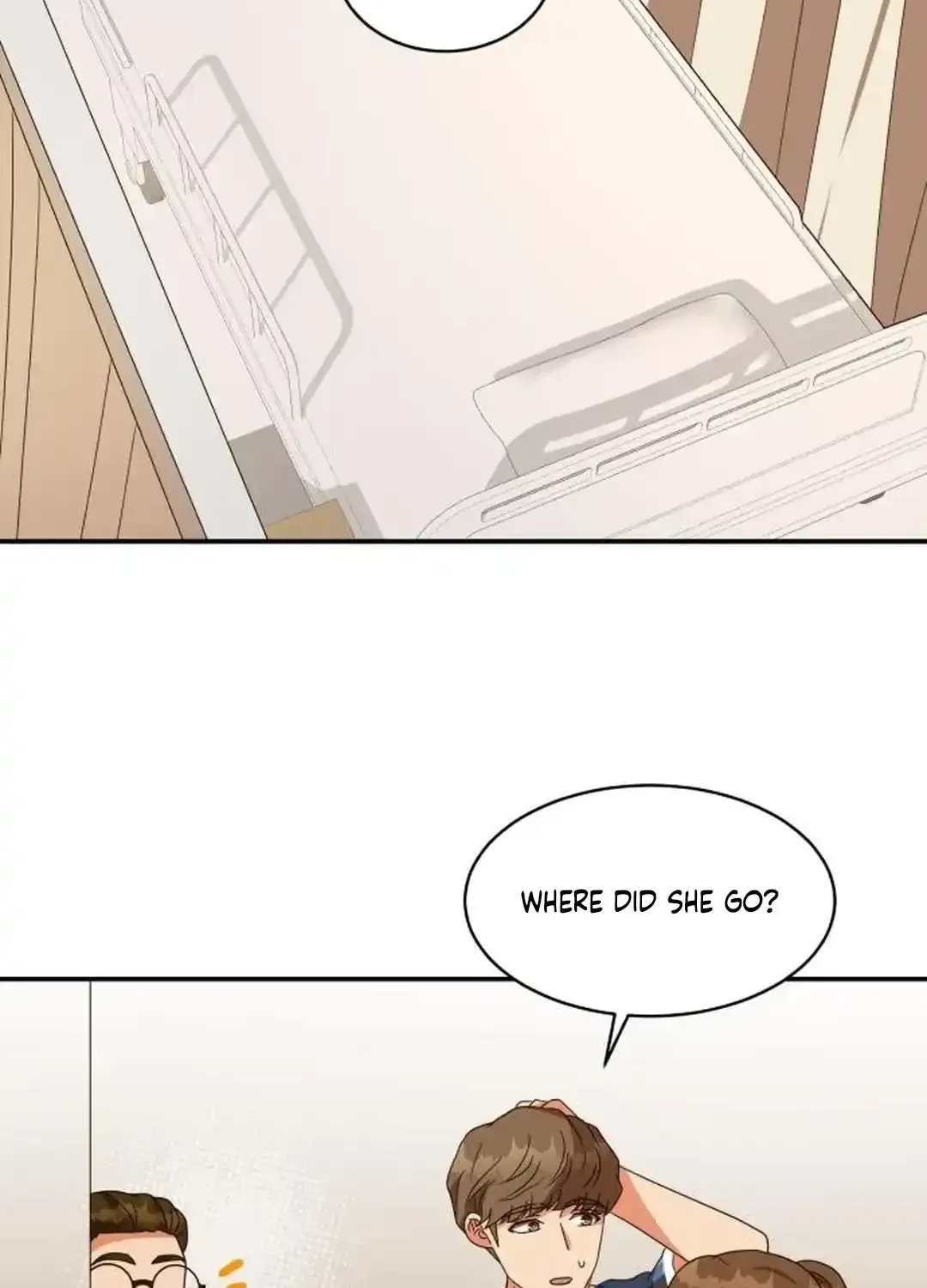 Read Seolyusang Appa chapter 6 image 37 on Lezhin