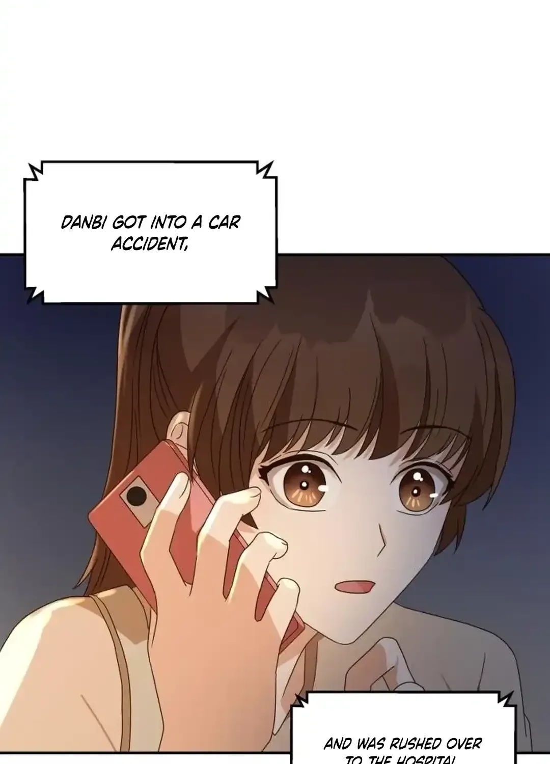 Read Seolyusang Appa chapter 6 image 4 on Lezhin