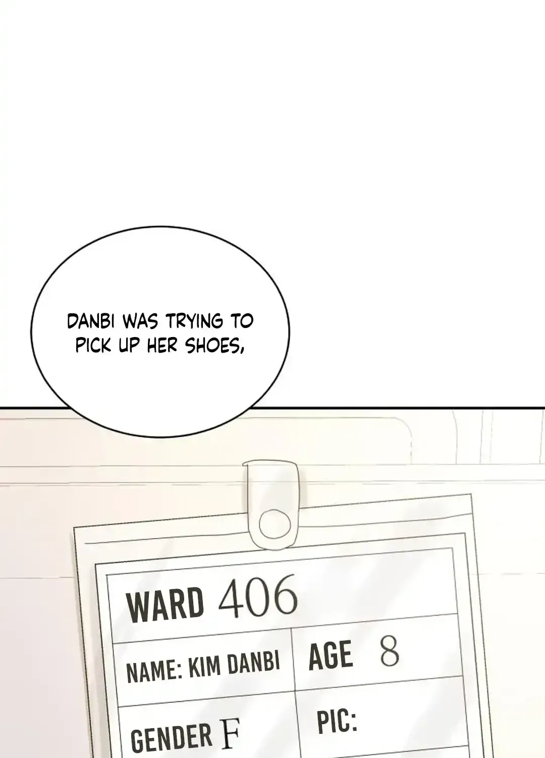 Read Seolyusang Appa chapter 6 image 41 on Lezhin