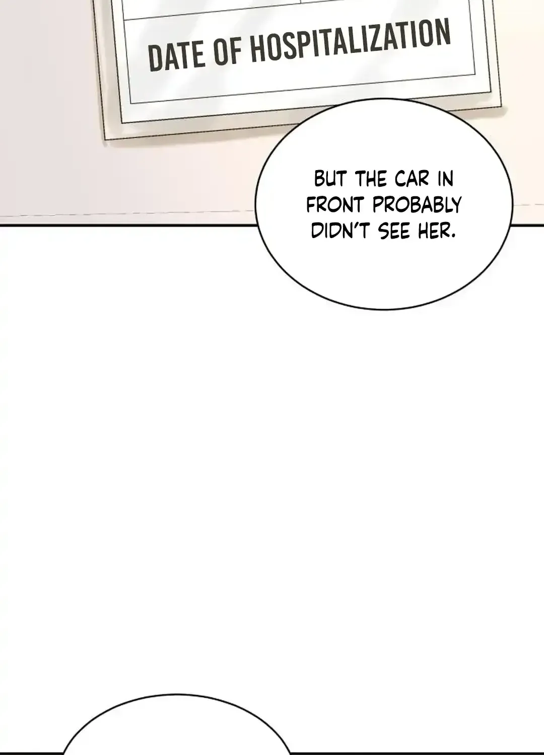 Read Seolyusang Appa chapter 6 image 42 on Lezhin
