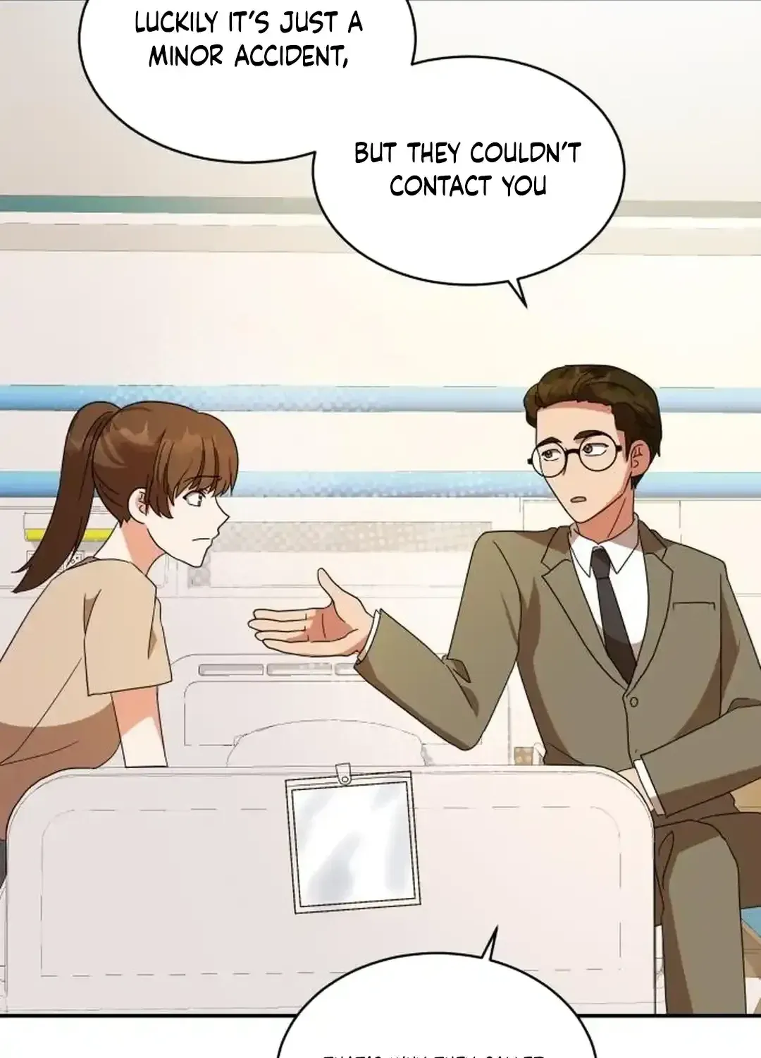 Read Seolyusang Appa chapter 6 image 43 on Lezhin