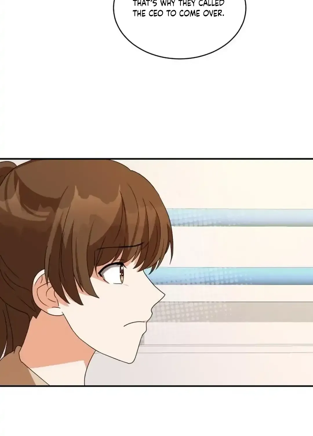 Read Seolyusang Appa chapter 6 image 44 on Lezhin