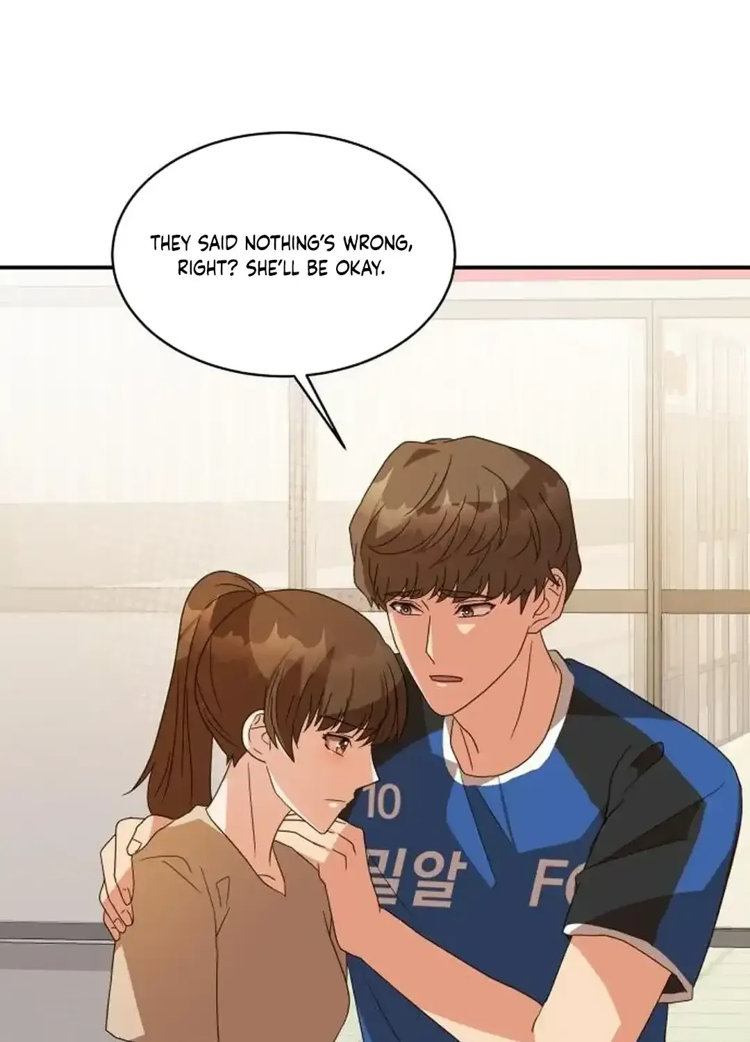 Read Seolyusang Appa chapter 6 image 48 on Lezhin