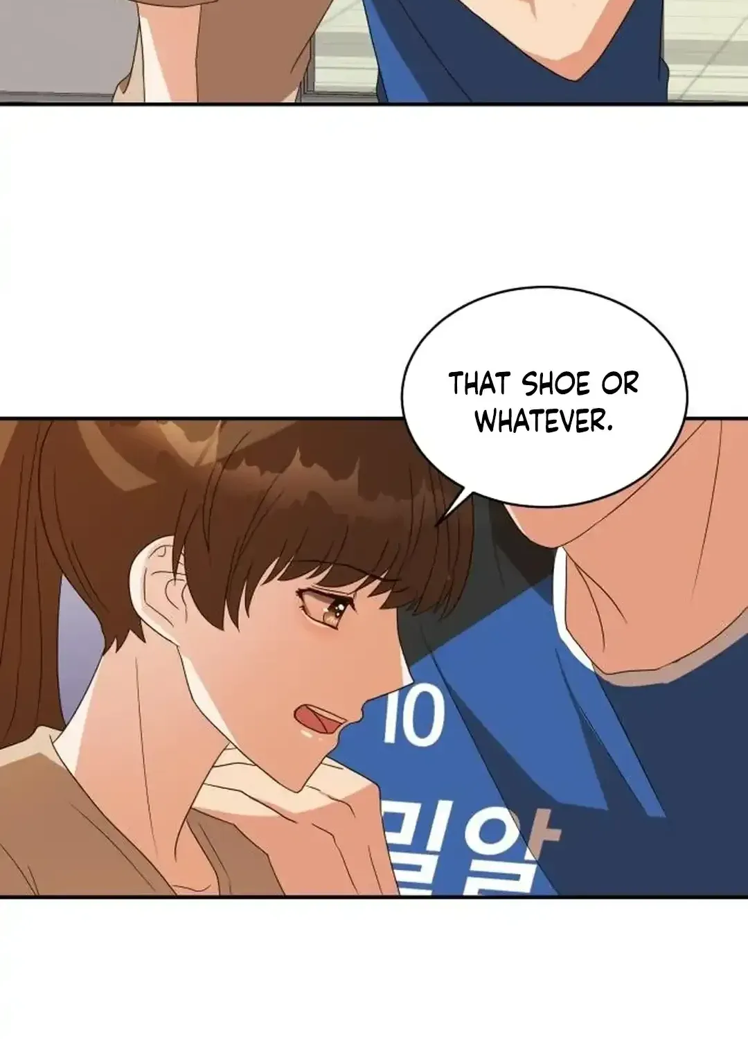Read Seolyusang Appa chapter 6 image 49 on Lezhin
