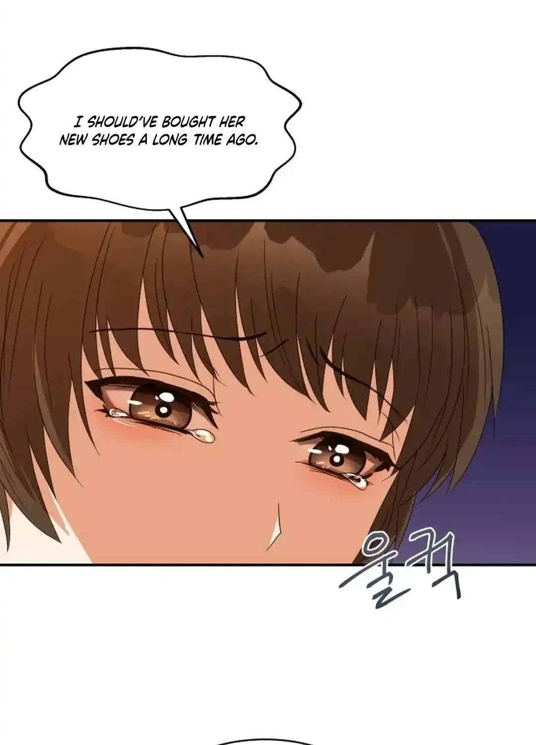 Read Seolyusang Appa chapter 6 image 50 on Lezhin