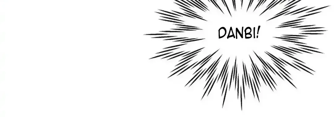 Read Seolyusang Appa chapter 6 image 53 on Lezhin
