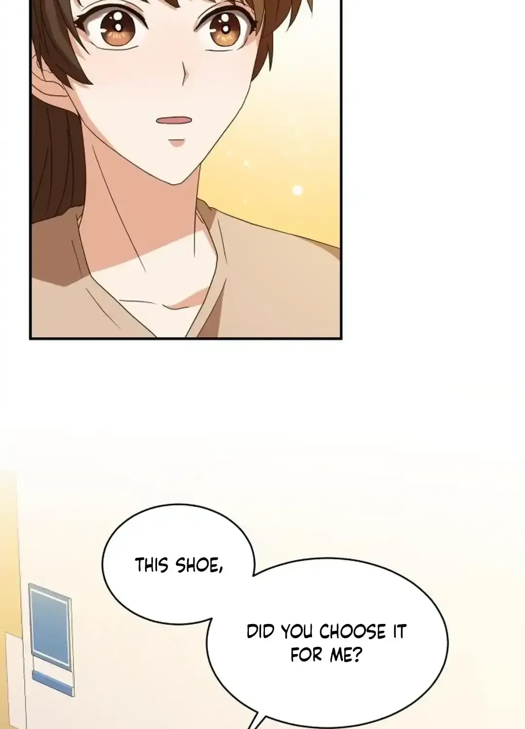 Read Seolyusang Appa chapter 6 image 55 on Lezhin