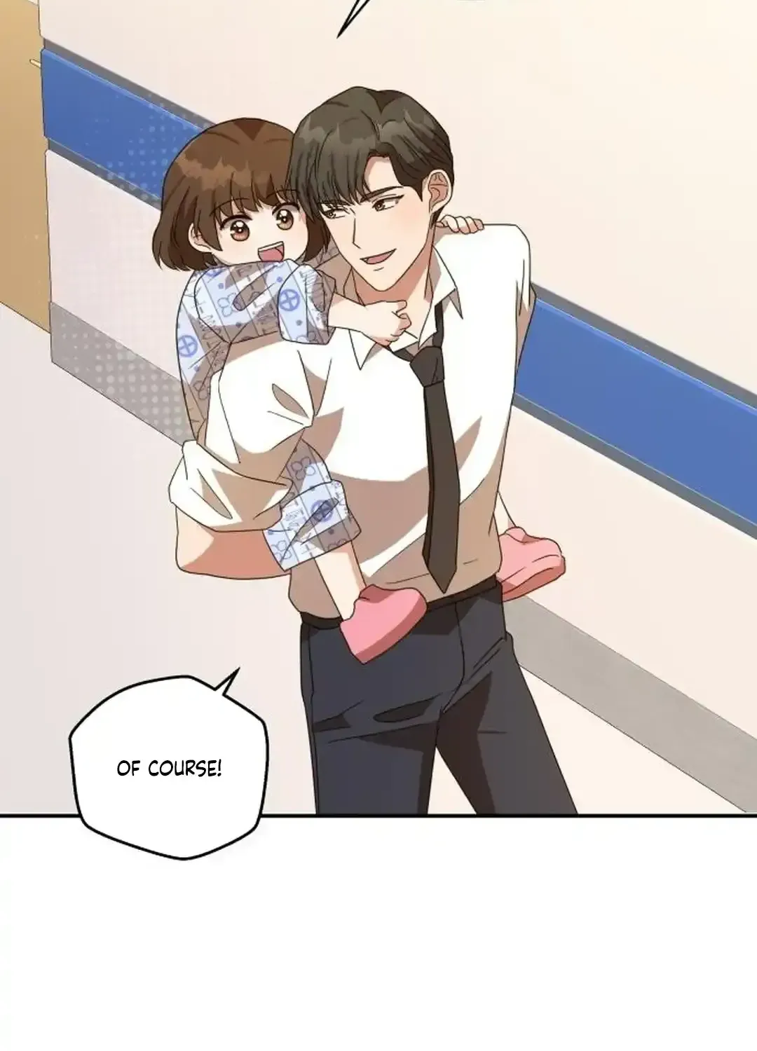 Read Seolyusang Appa chapter 6 image 56 on Lezhin