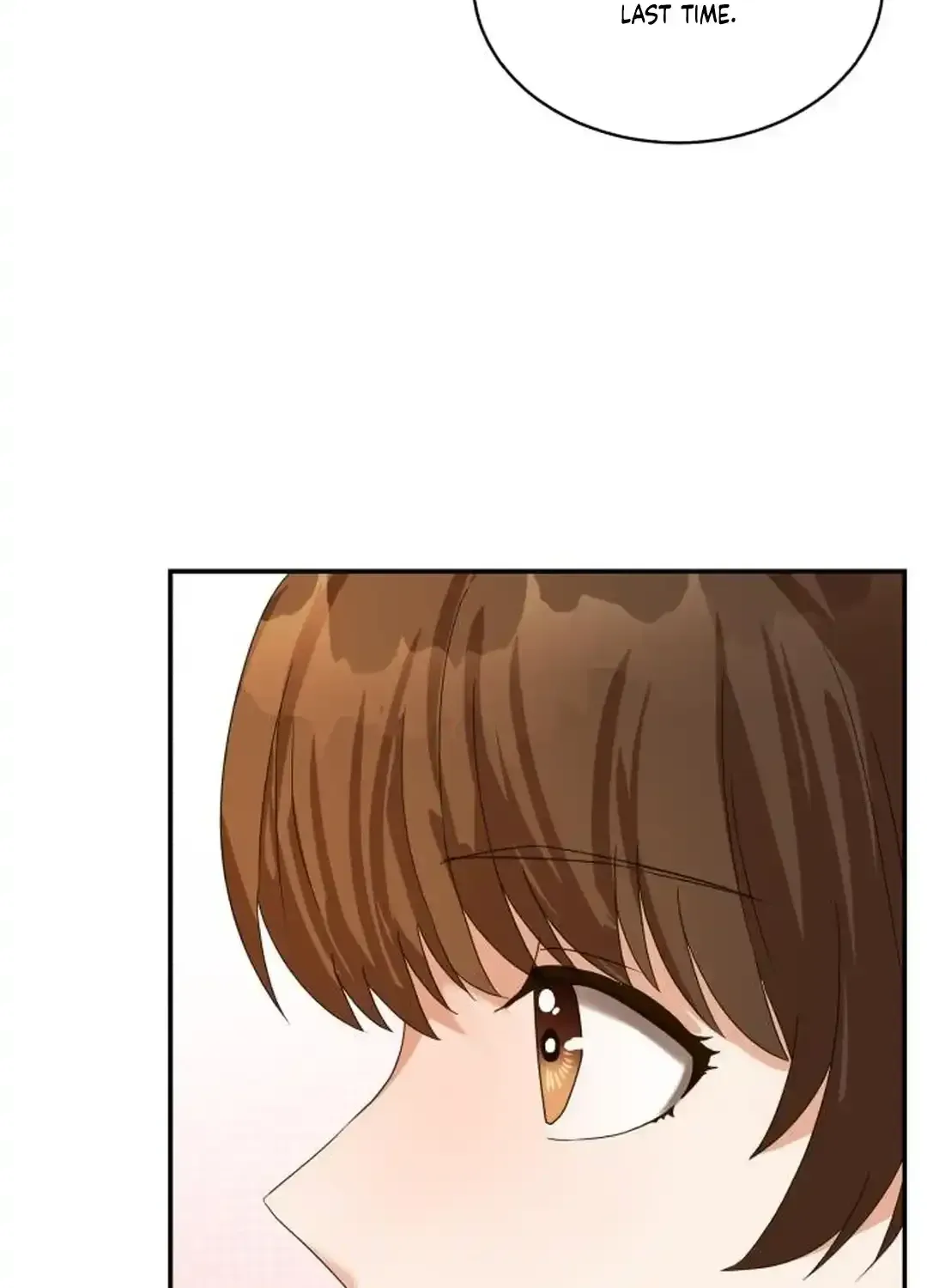 Read Seolyusang Appa chapter 6 image 58 on Lezhin