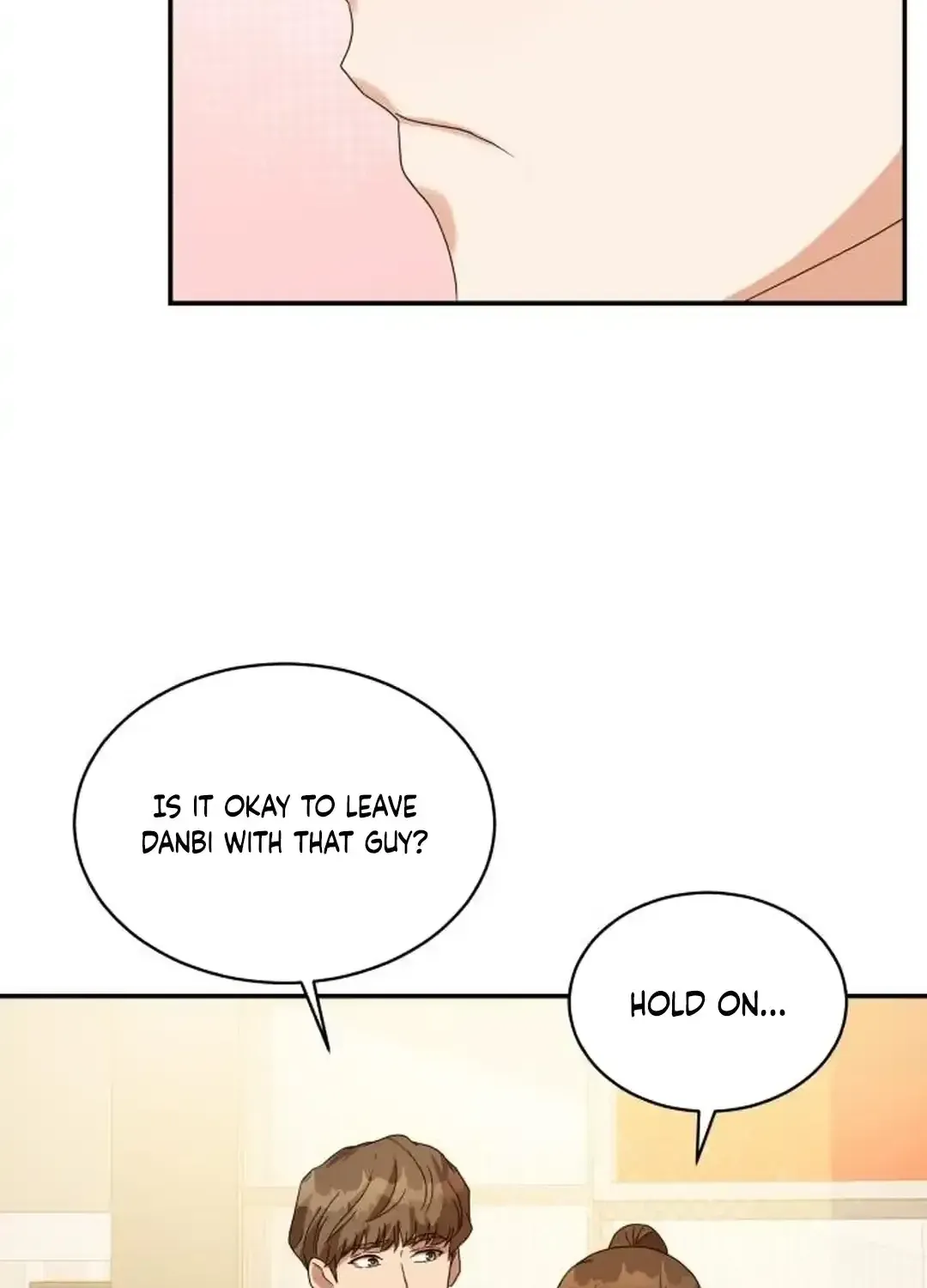 Read Seolyusang Appa chapter 6 image 59 on Lezhin
