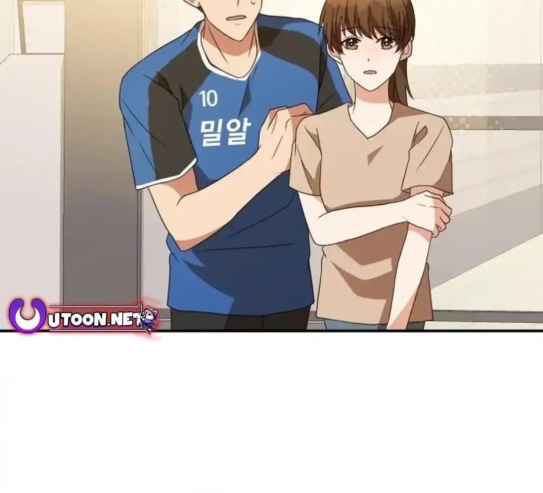 Read Seolyusang Appa chapter 6 image 60 on Lezhin